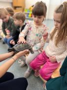 większy obrazek nr 20