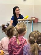 większy obrazek nr 22