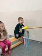 większy obrazek nr 23