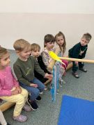 większy obrazek nr 24