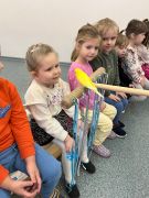 większy obrazek nr 25