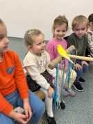 większy obrazek nr 26