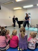 większy obrazek nr 29