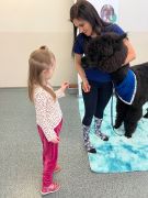 większy obrazek nr 32