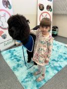 większy obrazek nr 34