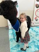 większy obrazek nr 38