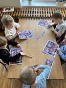 większy obrazek nr 1