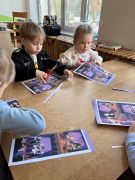 większy obrazek nr 2