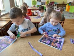 większy obrazek nr 3