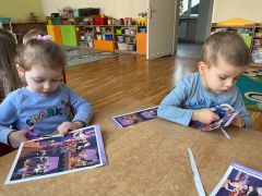 większy obrazek nr 4