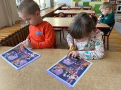 większy obrazek nr 5