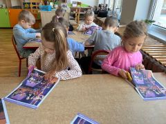 większy obrazek nr 6