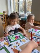 większy obrazek nr 8