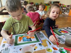 większy obrazek nr 9