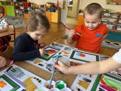 większy obrazek nr 10