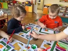 większy obrazek nr 11