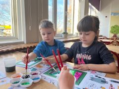 większy obrazek nr 12