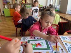 większy obrazek nr 13