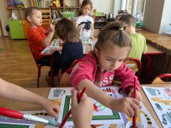 większy obrazek nr 14