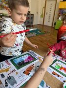 większy obrazek nr 15