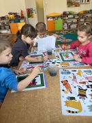 większy obrazek nr 17