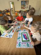 większy obrazek nr 18