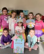 większy obrazek nr 1