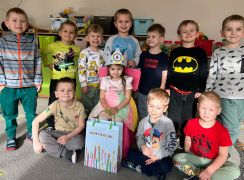 większy obrazek nr 2