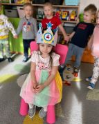 większy obrazek nr 4