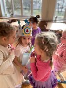 większy obrazek nr 5