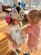 większy obrazek nr 6