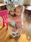 większy obrazek nr 7