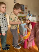 większy obrazek nr 8