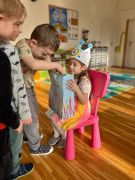 większy obrazek nr 9