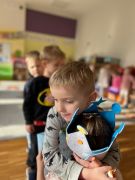 większy obrazek nr 10