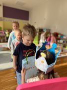 większy obrazek nr 11