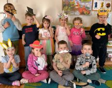 większy obrazek nr 12