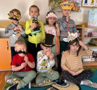 większy obrazek nr 13