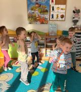 większy obrazek nr 14