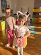 większy obrazek nr 15