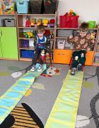 większy obrazek nr 1