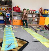 większy obrazek nr 2