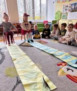 większy obrazek nr 3