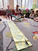 większy obrazek nr 4