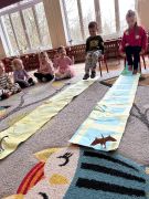 większy obrazek nr 5