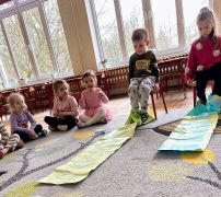 większy obrazek nr 6