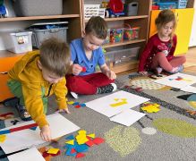 większy obrazek nr 7