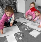 większy obrazek nr 8