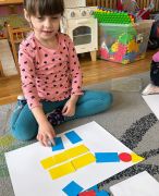 większy obrazek nr 10