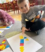 ilustracja do wpisu 
Dinozaury